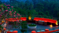 Sthala, Tribute Portfolio Hotel, Ubud Bali, фото 3