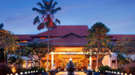 The Westin Resort Nusa Dua, Bali, фото 3