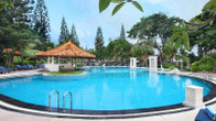 Bali Tropic Resort & Spa, фото 2