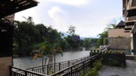 Luta Resort Toraja, фото 2