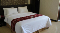 Hotel Roditha Banjarbaru, фото 2