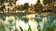 Bali Mandira Beach Resort & Spa - CHSE Certified, фото 3