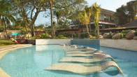 Bali Mandira Beach Resort & Spa - CHSE Certified, фото 4