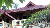 Bali Palms Resort, фото 2