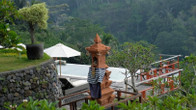 Suarapura Resort & Spa, фото 3