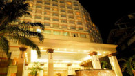 Hotel Gran Puri Manado