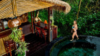 Nandini Jungle Resort & Spa Bali - CHSE Certified, фото 2