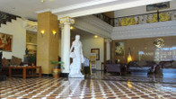 The Grand Palace Hotel Malang, фото 3