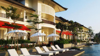 Rumah Luwih Beach Resort and Spa Bali - CHSE Certified