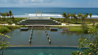 Rumah Luwih Beach Resort and Spa Bali - CHSE Certified, фото 3