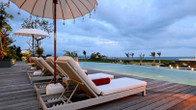 Rumah Luwih Beach Resort and Spa Bali - CHSE Certified, фото 4