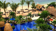 Holiday Inn Resort Bali Benoa, an IHG Hotel - CHSE Certified, фото 3
