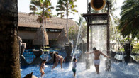 Holiday Inn Resort Bali Benoa, an IHG Hotel - CHSE Certified, фото 4