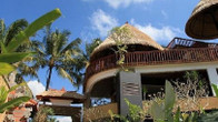 Ubud Green Resort Villas - CHSE Certified, фото 2