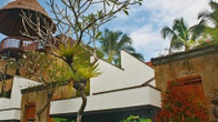 Ubud Green Resort Villas - CHSE Certified, фото 3