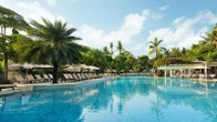 Padma Resort Legian, фото 4