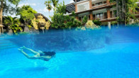 Padma Resort Legian, фото 2