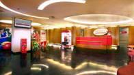 favehotel MEX Tunjungan Surabaya, фото 2