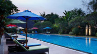 Hotel Santika Siligita Nusa Dua - Bali - CHSE Certified, фото 4