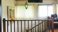 Munari Resort and Spa Ubud, фото 3