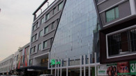 Eska Hotel, фото 2