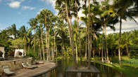 The Ubud Village Resort & Spa, фото 2