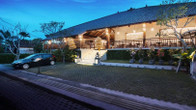 Ubud Wana Resort, фото 3