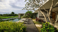 Hideaway Villas Bali, фото 3