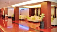Pandanaran Hotel Semarang, фото 3