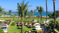 Holiday Inn Resort Baruna Bali, an IHG Hotel