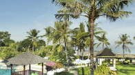 Holiday Inn Resort Baruna Bali, an IHG Hotel, фото 4