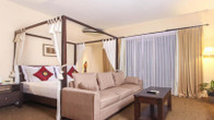 The Jayakarta Suites Bandung, фото 3