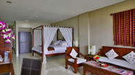 The Jayakarta Suite Komodo Flores, фото 3