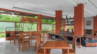 The Jayakarta Suite Komodo Flores, фото 4