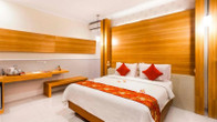 Bali Taman Beach Resort & Spa Lovina, фото 3