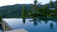 Villa Buah, фото 2