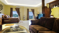 Villa Buah, фото 4