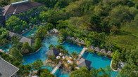 Movenpick Resort & Spa Jimbaran Bali - CHSE Certified, фото 2