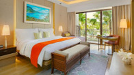 Movenpick Resort & Spa Jimbaran Bali - CHSE Certified, фото 4