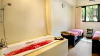 Bali Relaxing Resort & Spa - CHSE Certified, фото 3
