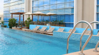 Java Palace Hotel, фото 2