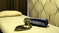 Java Palace Hotel, фото 3