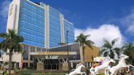Java Palace Hotel