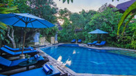 Sri Phala Resort & Villa - CHSE Certified, фото 2