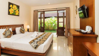 Sri Phala Resort & Villa - CHSE Certified, фото 4