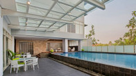 Whiz Prime Hotel Pajajaran Bogor - CHSE Certified, фото 3