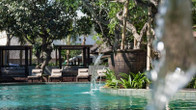 Ramayana Suites & Resort - CHSE Certified, фото 4