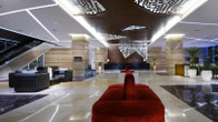 The Alana Hotel and Convention Center - Solo by Aston, фото 4