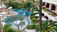 Blu-Zea Resort by Double-Six - CHSE Certified, фото 2