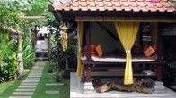 Puri Ayu Bali, фото 2